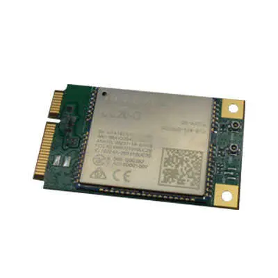 178468-quectel umtshspa+ 3g-modul mpcie